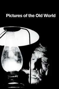 Pictures of the Old World (1972)