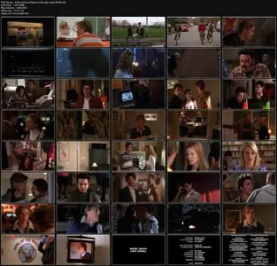 After School Special (2003)