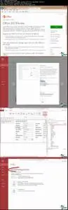 Introduction to Microsoft Access 2013