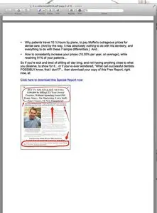 Craig Garber - Psychological Conversion Strategies
