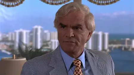 Striptease (1996)
