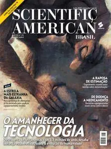 Scientific American Brasil - Junho 2017