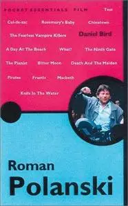 Roman Polanski (Pocket Essential series)