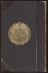 «The Memoirs of General Ulysses S. Grant, Part 6» by Ulysses S.Grant