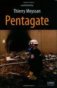 Pentagate