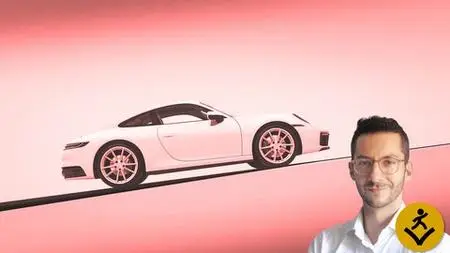 Automotive Engineering: Automobile Systems And Components