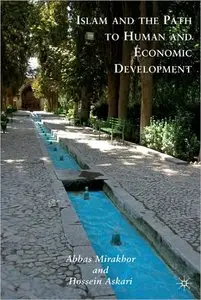 Islam and the Path to Human and Economic Development (repost)