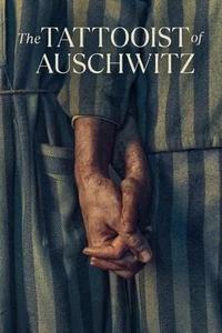 The Tattooist of Auschwitz S01E06