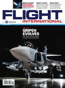 Flight International 24 - 30 May 2016