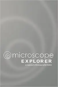 Microscope Explorer