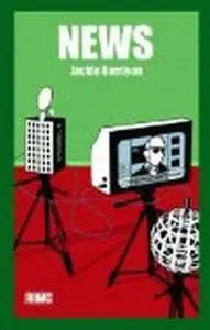 News (Routledge Introductions to Media and Communications)