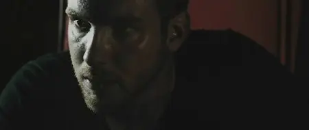 Brotherhood (2010)