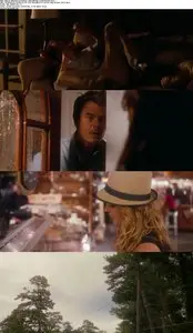 Life as We Know It (2010)