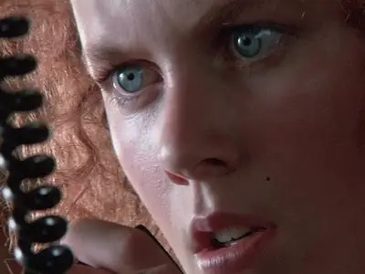 Dead Calm (1989)
