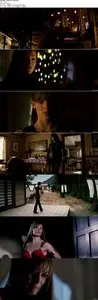 Elektra (2005)