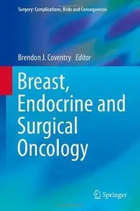 Breast, Endocrine and Surgical Oncology (Repost)