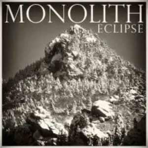 Monolith - Eclipse (2008)