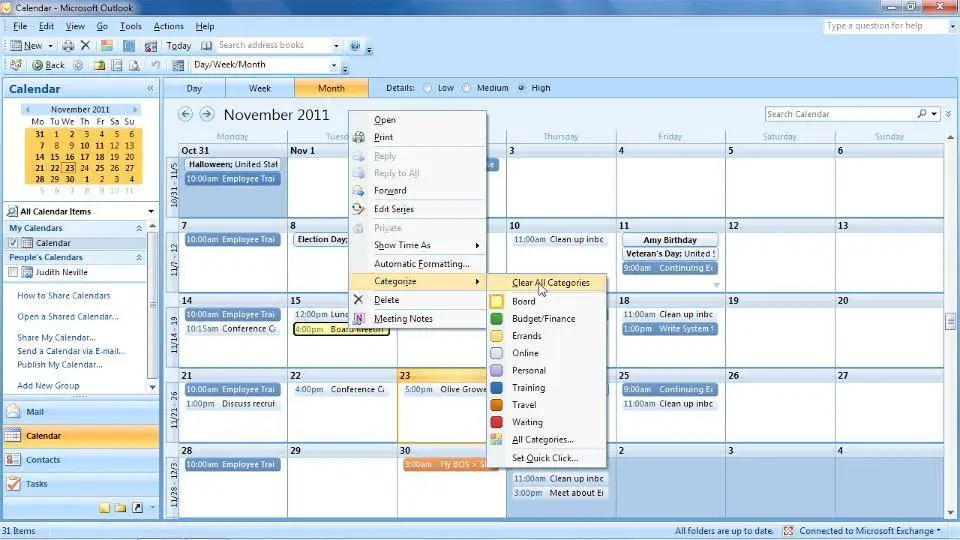 Календарь outlook. Тайм-менеджмент в Outlook. Outlook 2021. График аутлук. Microsoft’s Outlook Calendar.