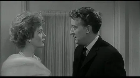 The Tingler (1959) + Zotz! (1962) [Re-UP]