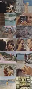 Island of the Swedish Girls (1969) L'isola delle svedesi