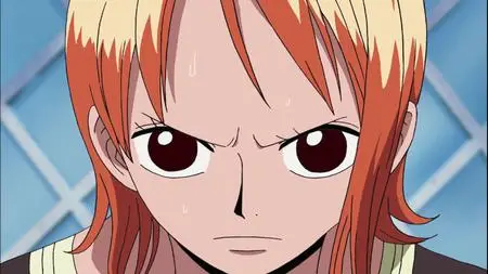 One Piece - 293 v2