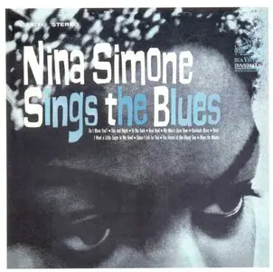 Nina Simone: The Complete RCA Albums Collection (2012) [9CD Box Set, RCA, 88697938902] Re-up