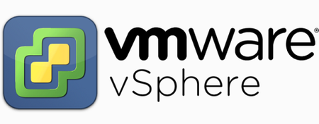 VMware vSphere 7 (Update 06/10/2021)
