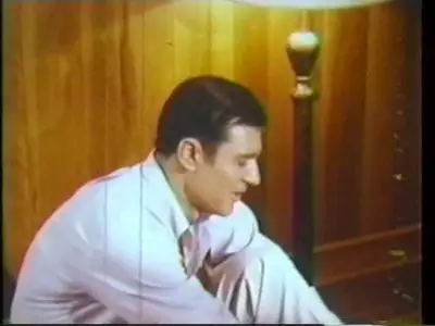 All the Loving Couples (1969)