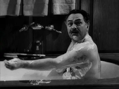 House of Strangers (1949)