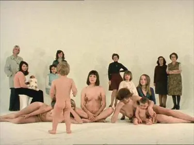 Women Reply (1975)