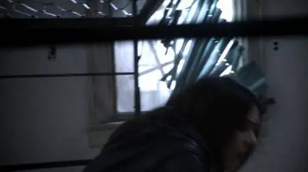 Eye Candy S01E10