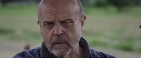 Bellbird (2019)