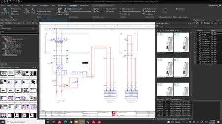 EPLAN Platform 2023 with Modules