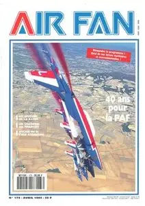 Air Fan 1993-04 (173)