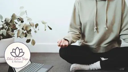 Meditation Made Simple