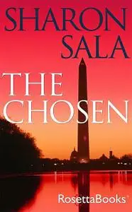 «The Chosen» by Sharon Sala