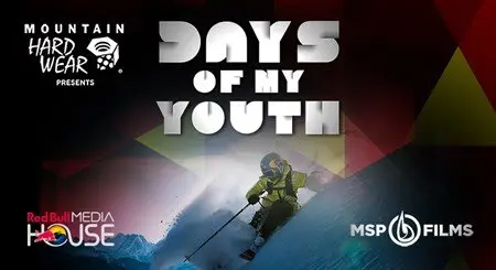 Days of My Youth (2014)