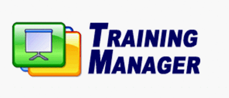 Kaizen Software Training Manager 2008 Enterprise Edition v1.0.1085.0
