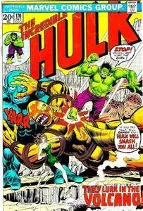 Incredible Hulk v2 170