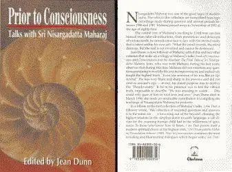 Shri Nisargadatta Maharaj - Complete eBooks collection