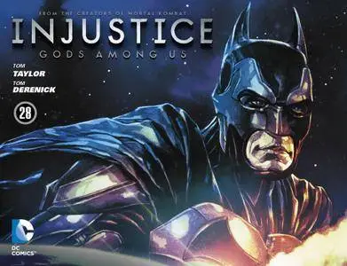 Injustice - Gods Among Us 028 2013 digital