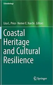 Coastal Heritage and Cultural Resilience