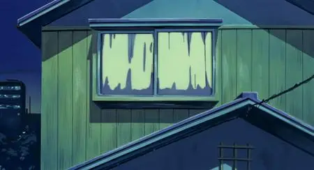 Kaette Kita Doraemon (Come Home Doraemon) (1998) 1080p mkv