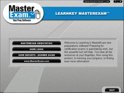 OCE:Oracle Database Certified SQL Expert (Exam 1Z0-047)