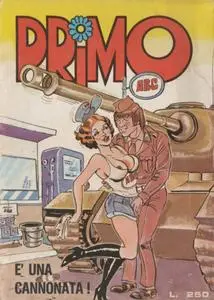 Primo 7