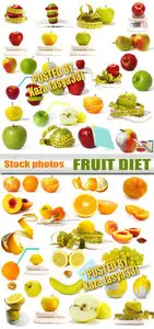 Fruit diet