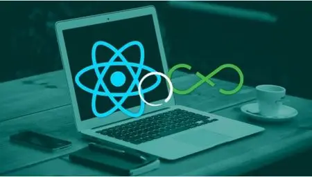 ReactJS and Flux: Learn By Building 10 Projects