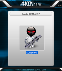 KCNcrew Pack 12-15-17 macOS