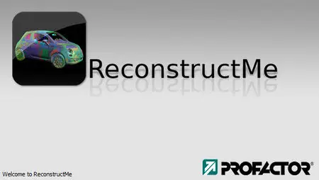 ReconstructMeQt 1.2.103