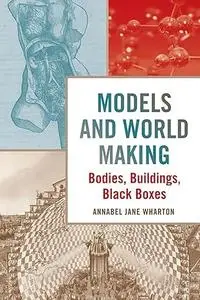 Models and World Making: Bodies, Buildings, Black Boxes